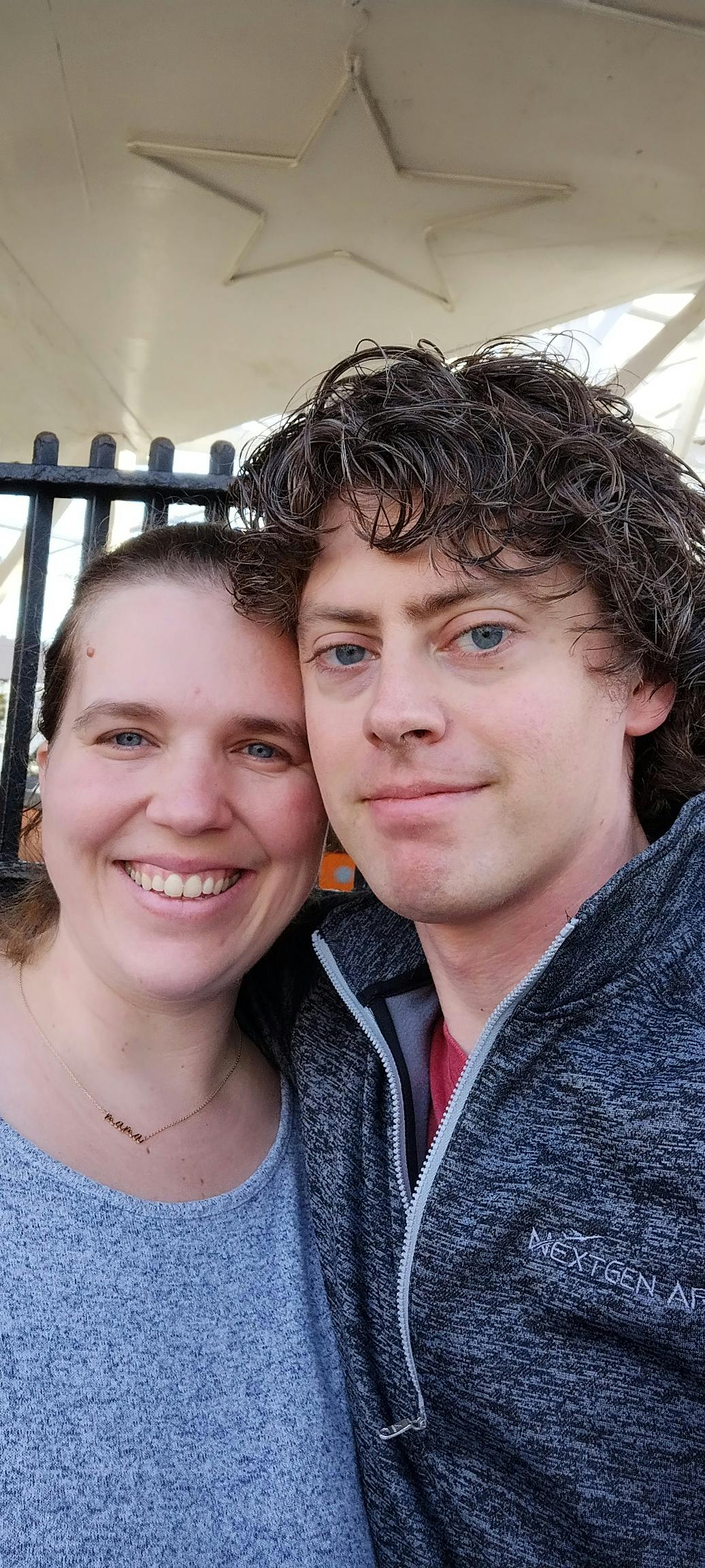 user avatar image for Rob Miller