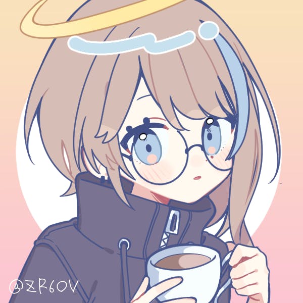 user avatar image for Maroufleuse