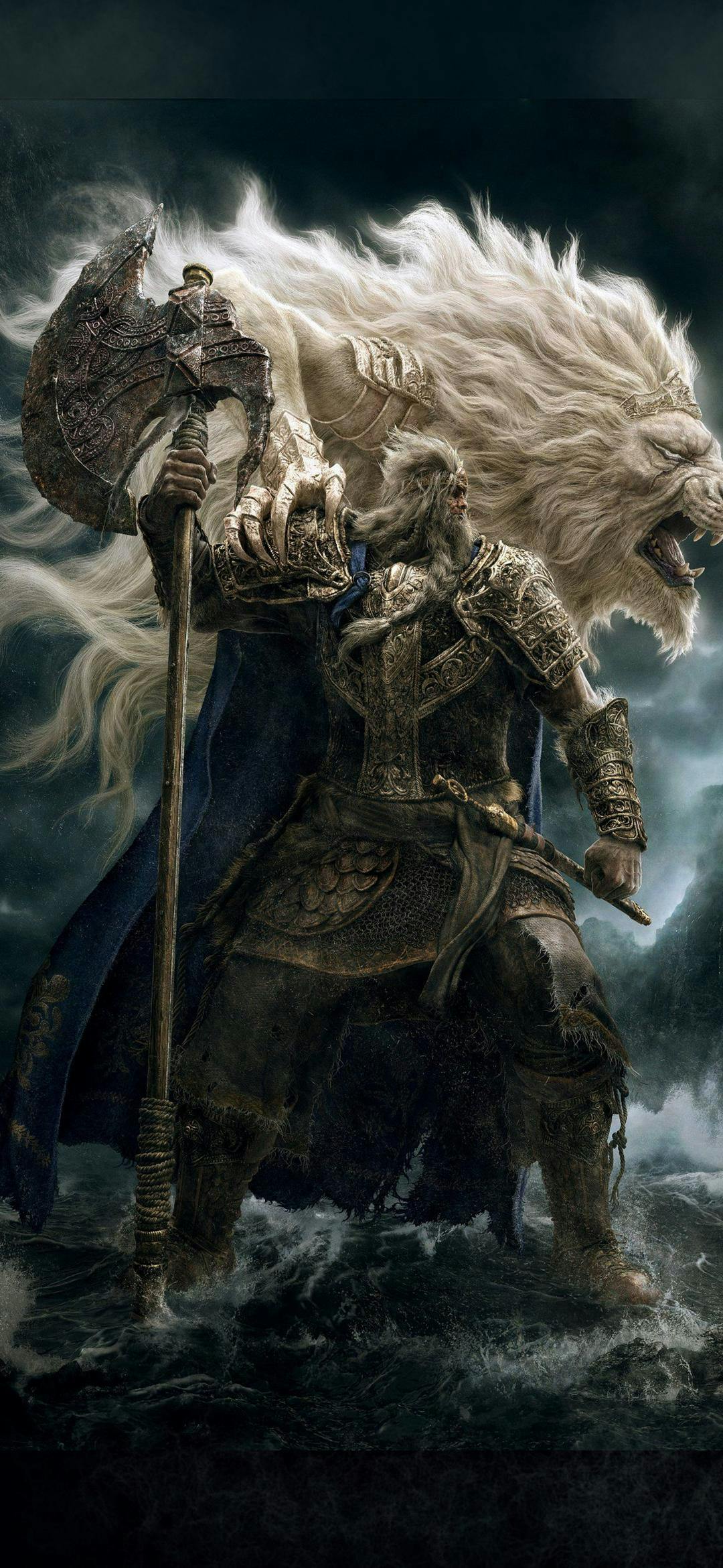 user avatar image for Shannon Sourmail