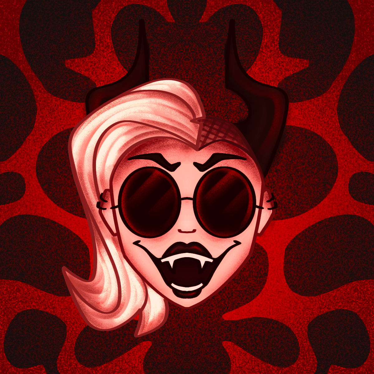 user avatar image for Hossenpheffer