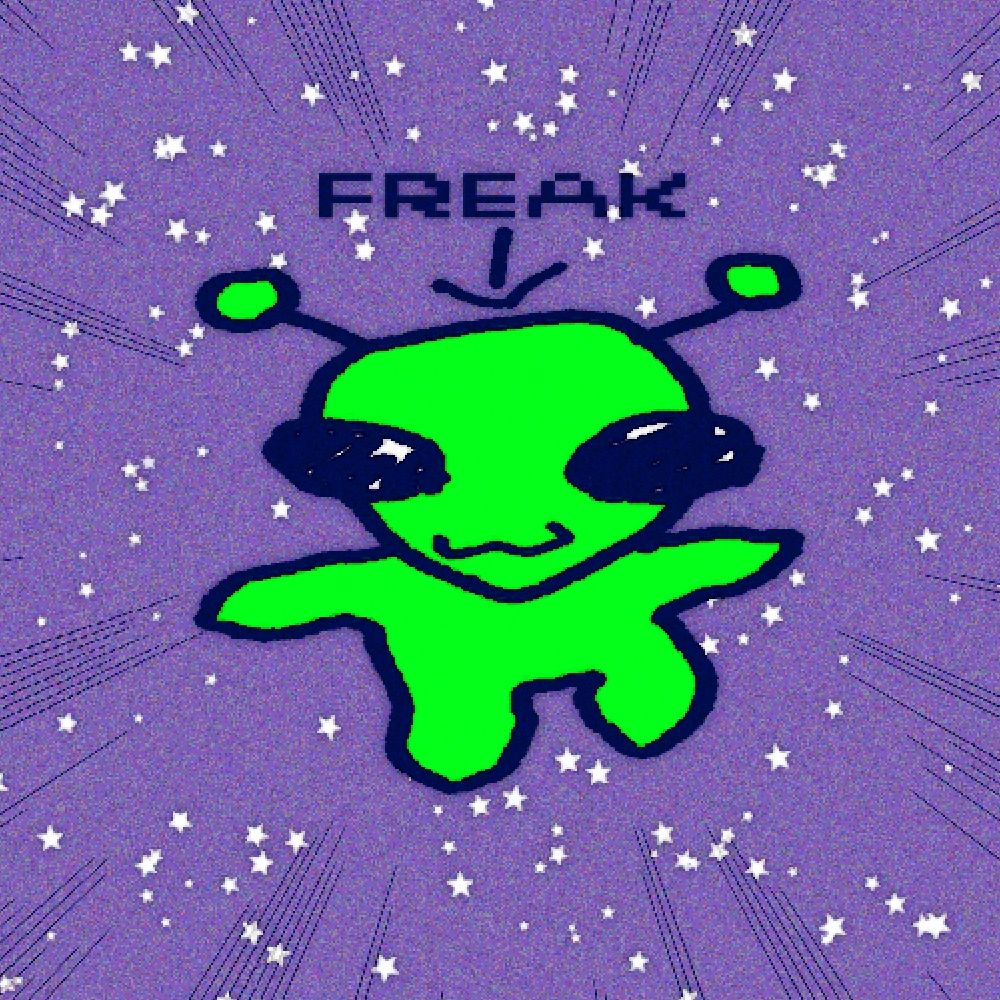 user avatar image for Ali3n_Whimzy