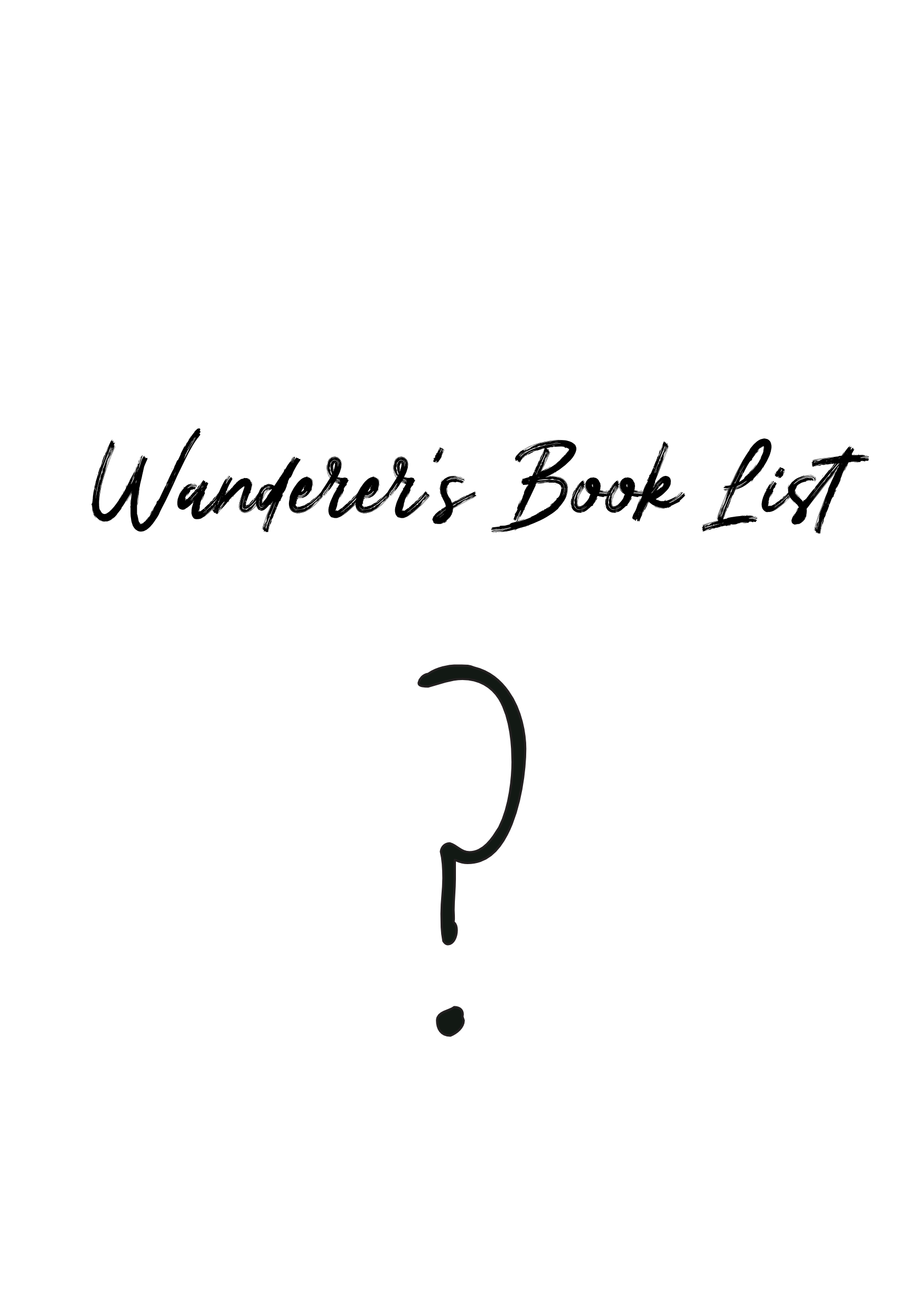 A 7th different option?