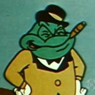 user avatar image for Bill Stelzer