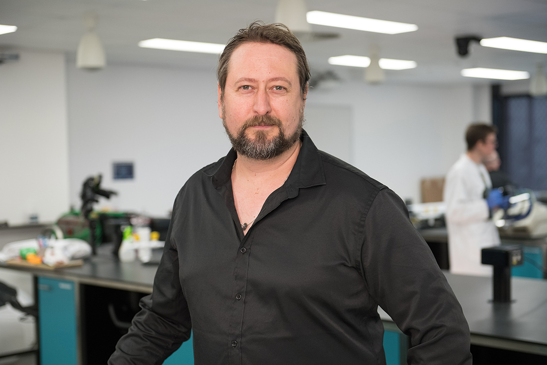 user avatar image for Simon Van Der Spoel