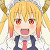 user avatar image for Karmaa