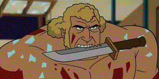 user avatar image for Jeffrey Shandorf