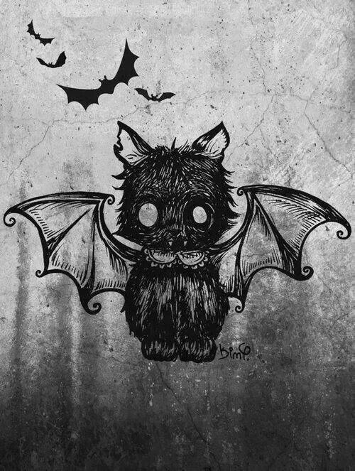 user avatar image for Shadow