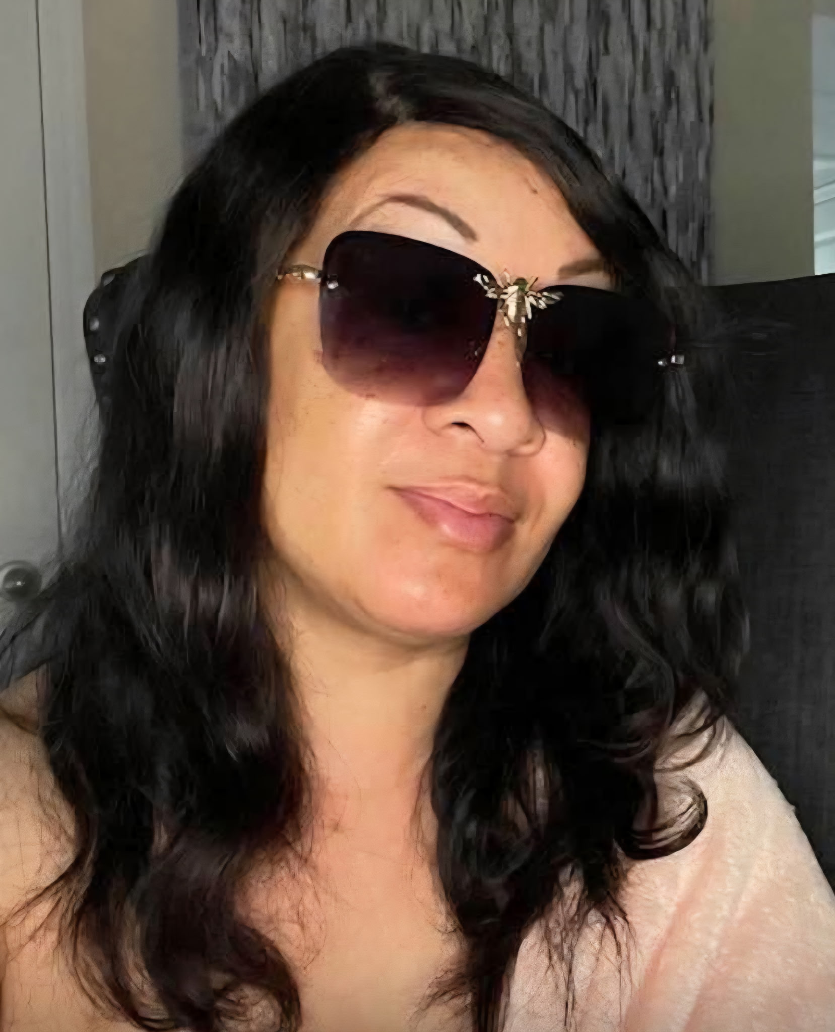 user avatar image for EVE