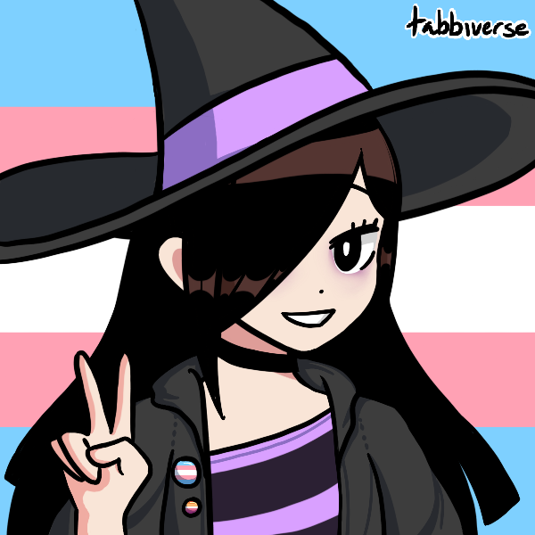 user avatar image for Nisha
