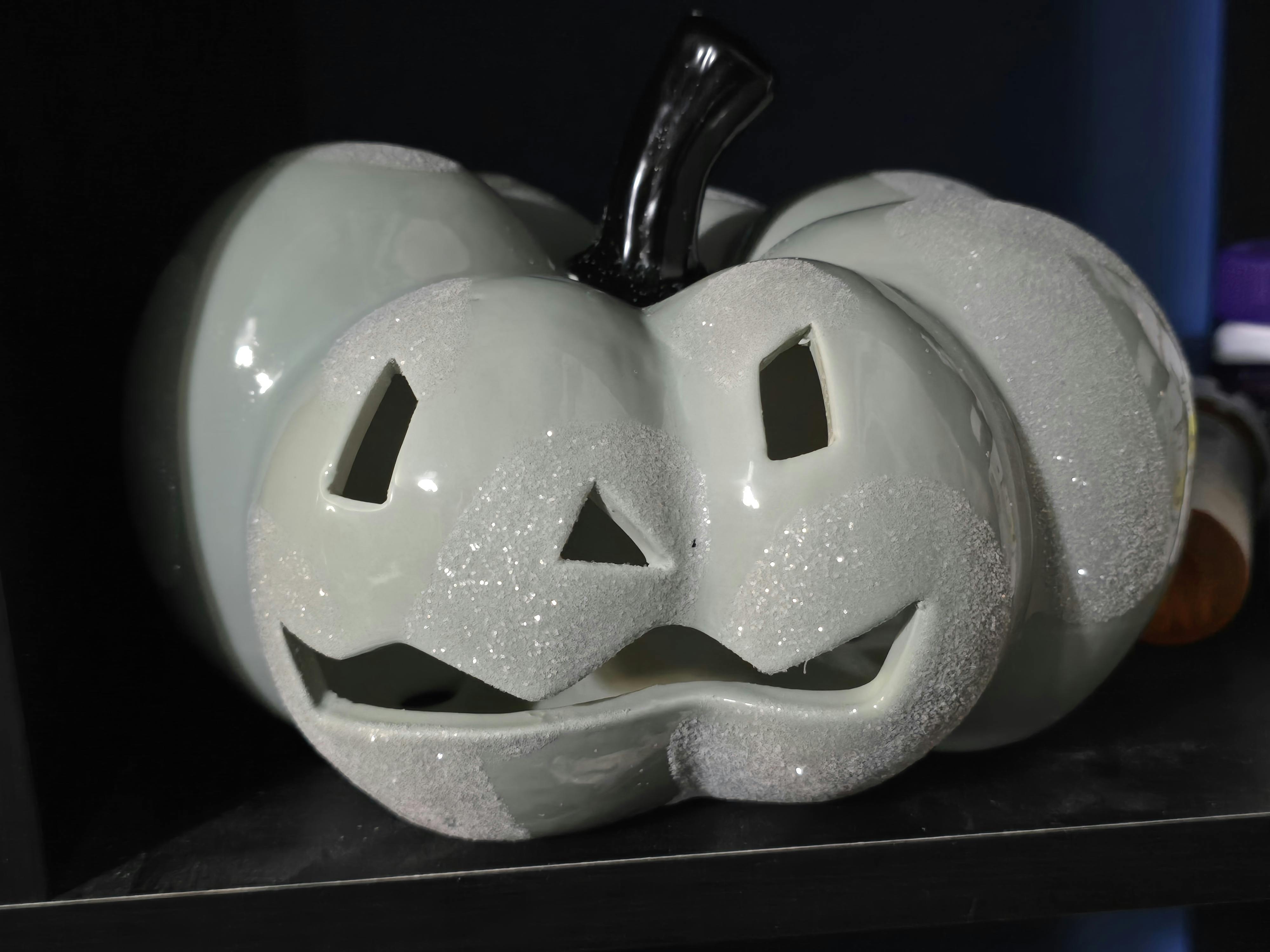 user avatar image for Frey