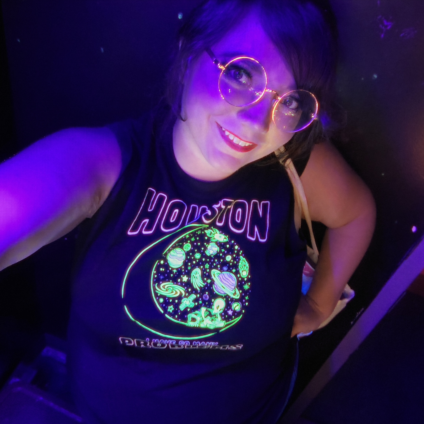 user avatar image for Hailey Lowery 