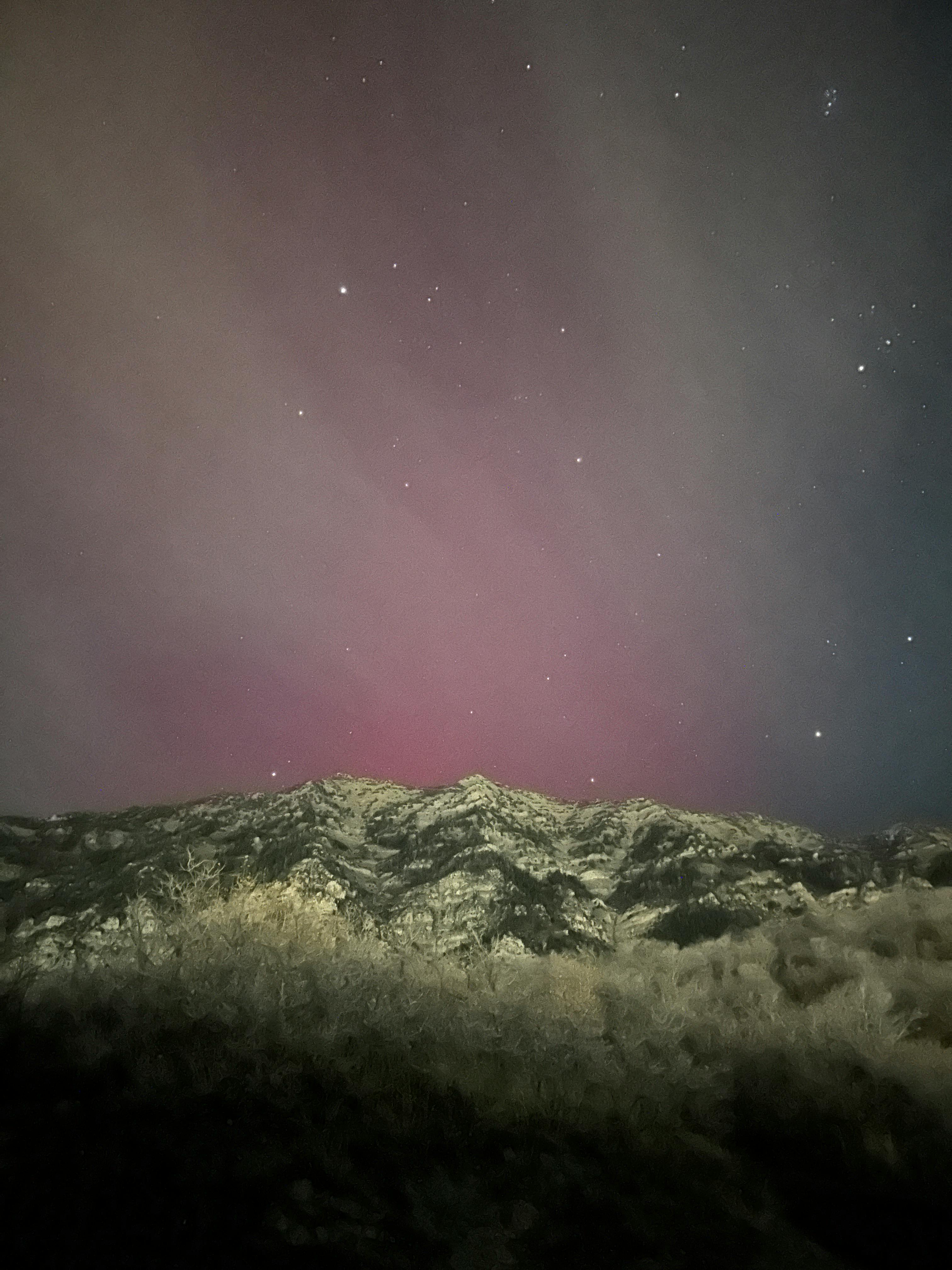 user avatar image for Lauren Crookston