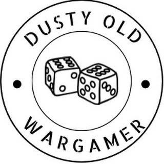 user avatar image for Andrew Wilson