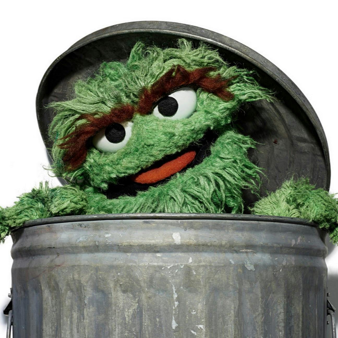 user avatar image for GROUCH