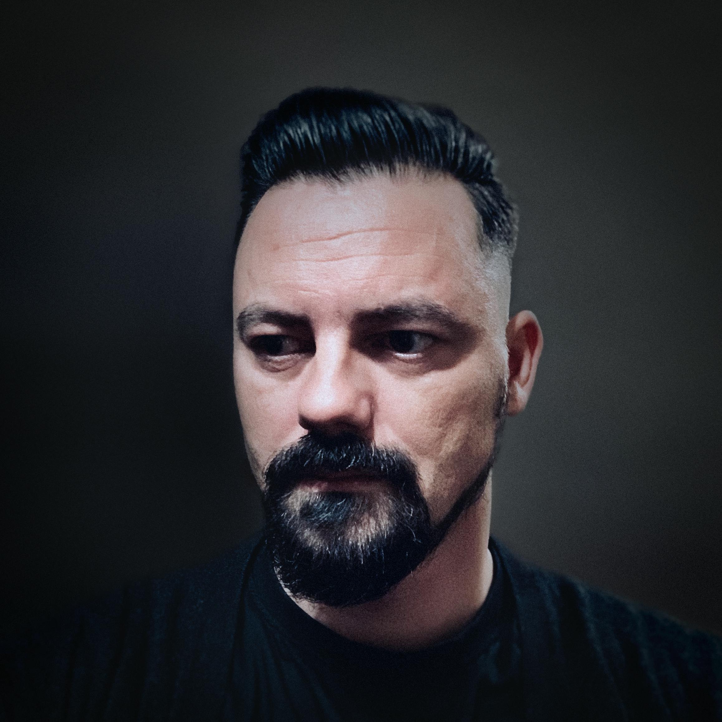 user avatar image for Miljac