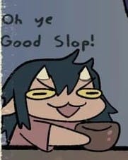 user avatar image for Gremlin 
