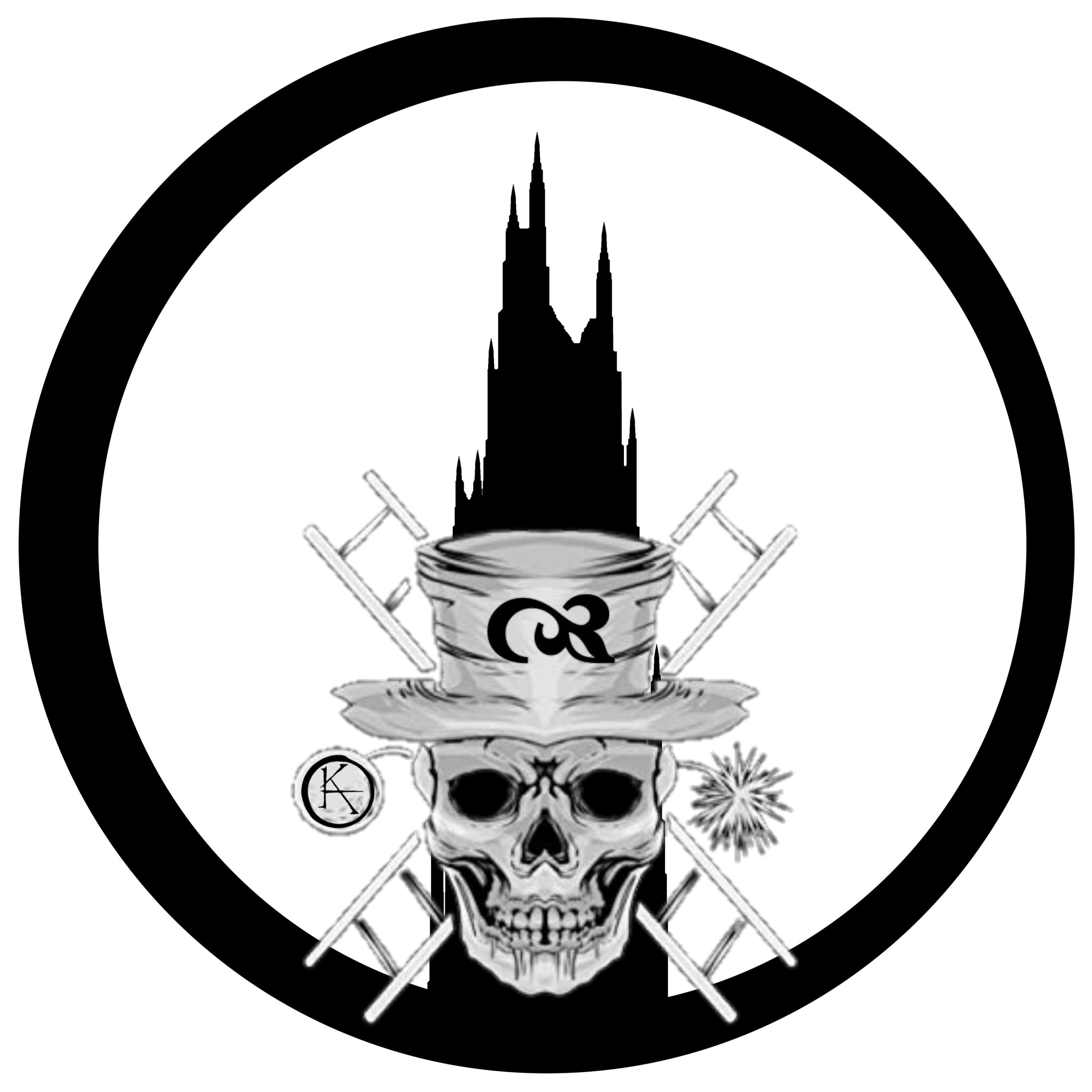 user avatar image for Josh