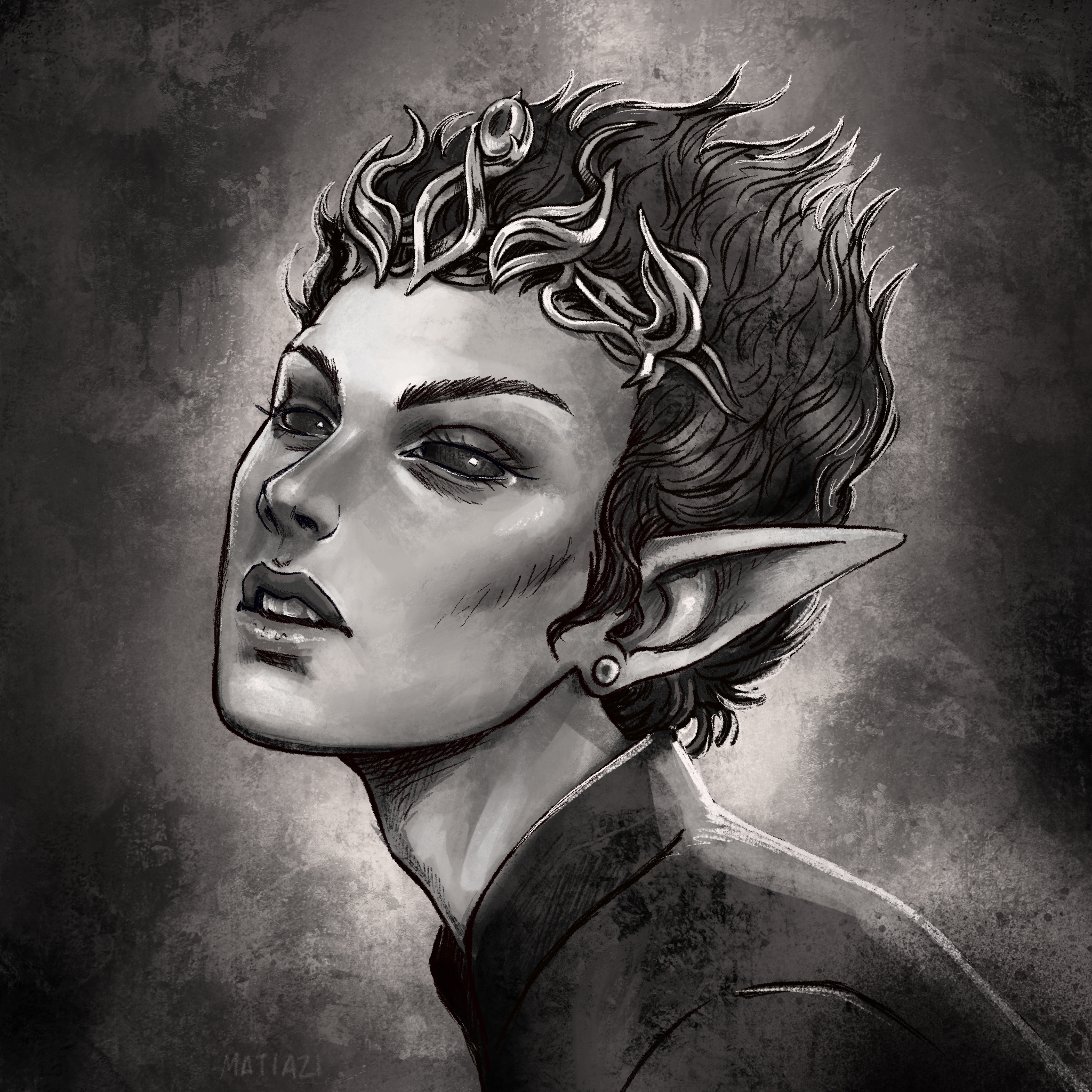 user avatar image for Lorian