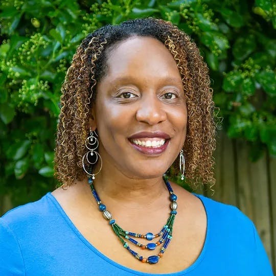 user avatar image for Wendy Pitts