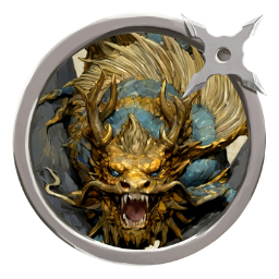 user avatar image for K