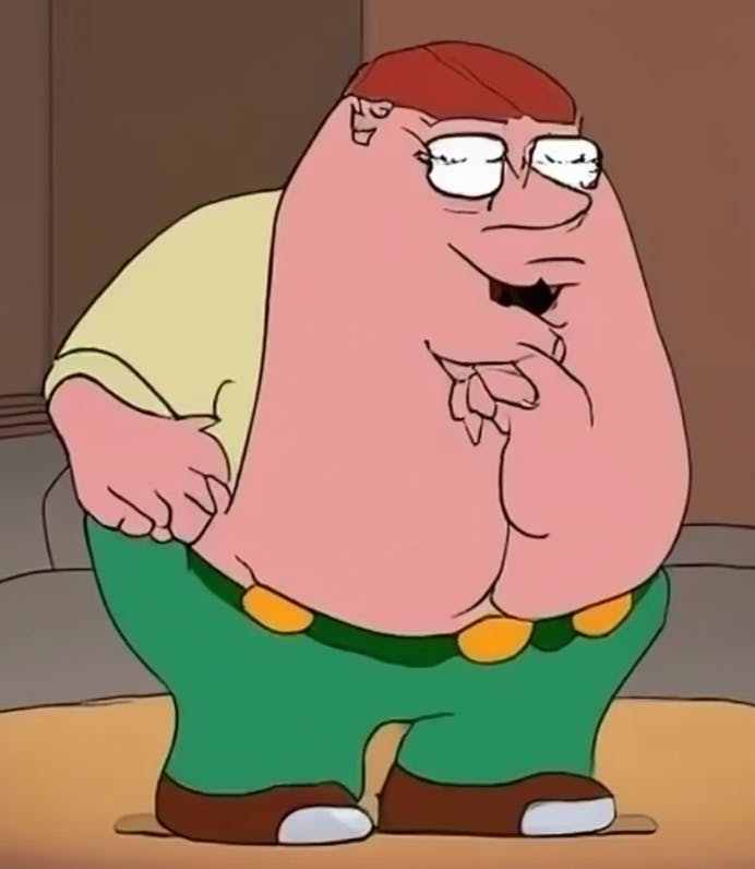 user avatar image for Kenneth37Jackson45