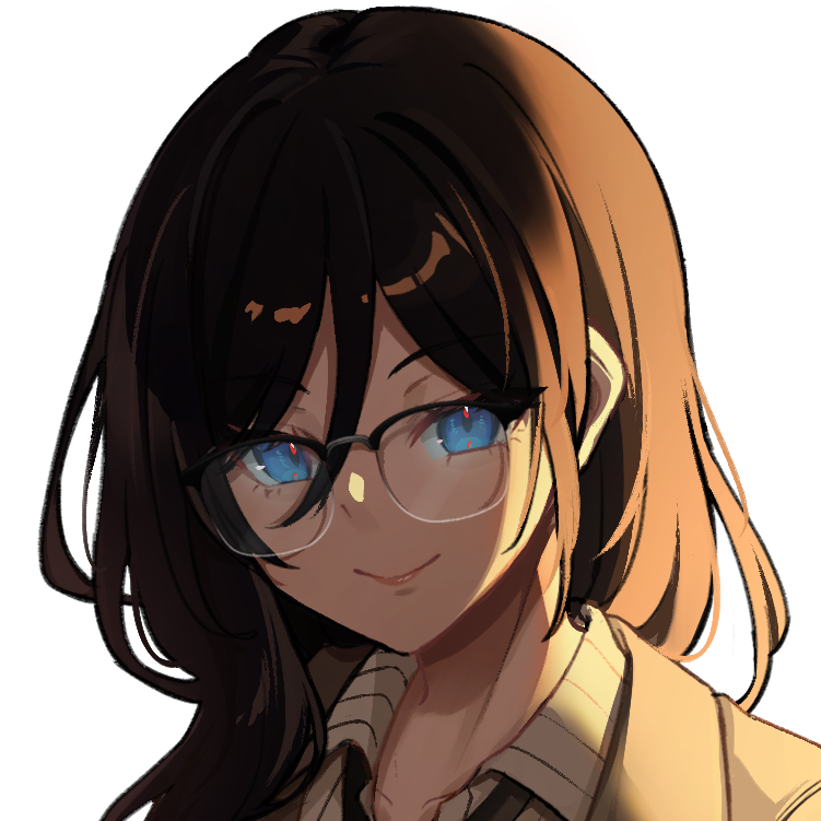 user avatar image for J'Alt+F4