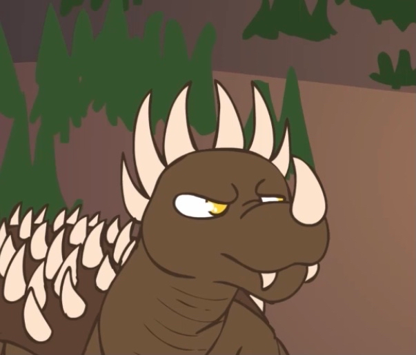 user avatar image for SilverMania