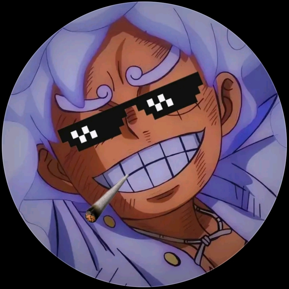 user avatar image for Ozden the Dreamer