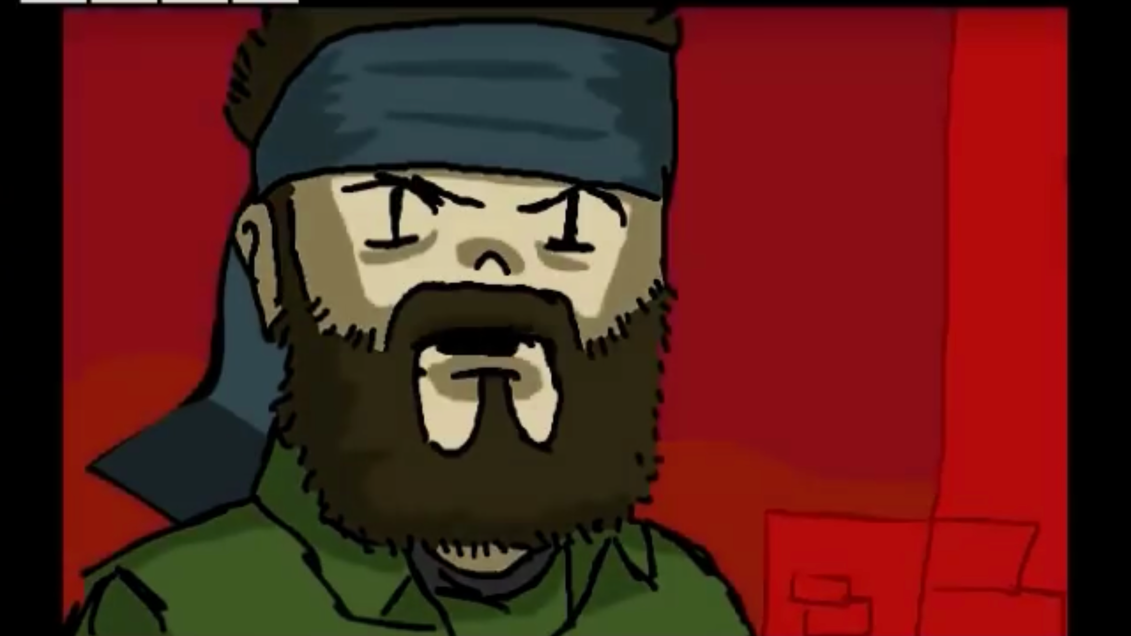 user avatar image for Surge