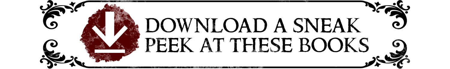 Download a seneak peek at these books