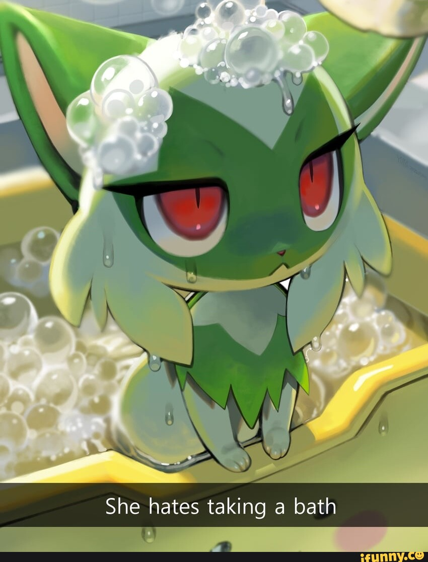 user avatar image for MagusNeon