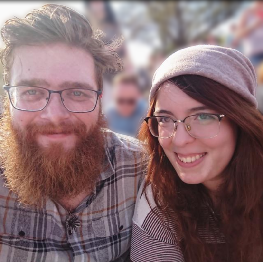 user avatar image for Sofia Rosa