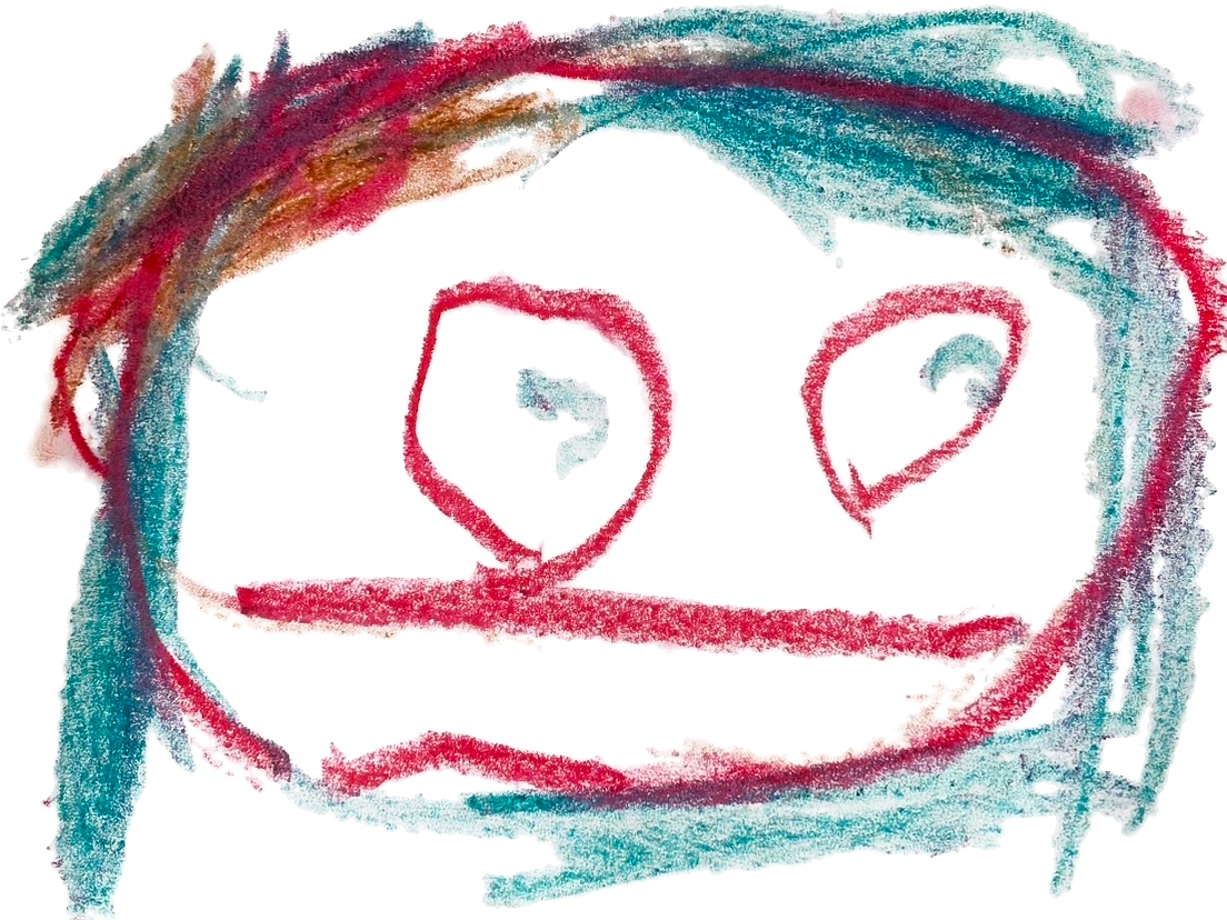 user avatar image for Jonathan Seamons