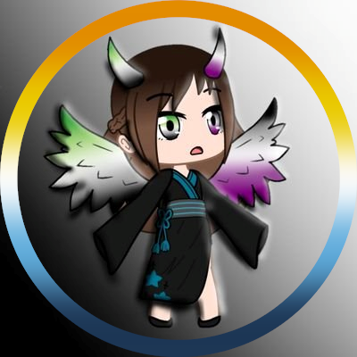 user avatar image for Deefangirl