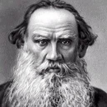 user avatar image for petrovich