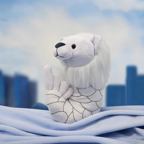 user avatar image for Gary Theis