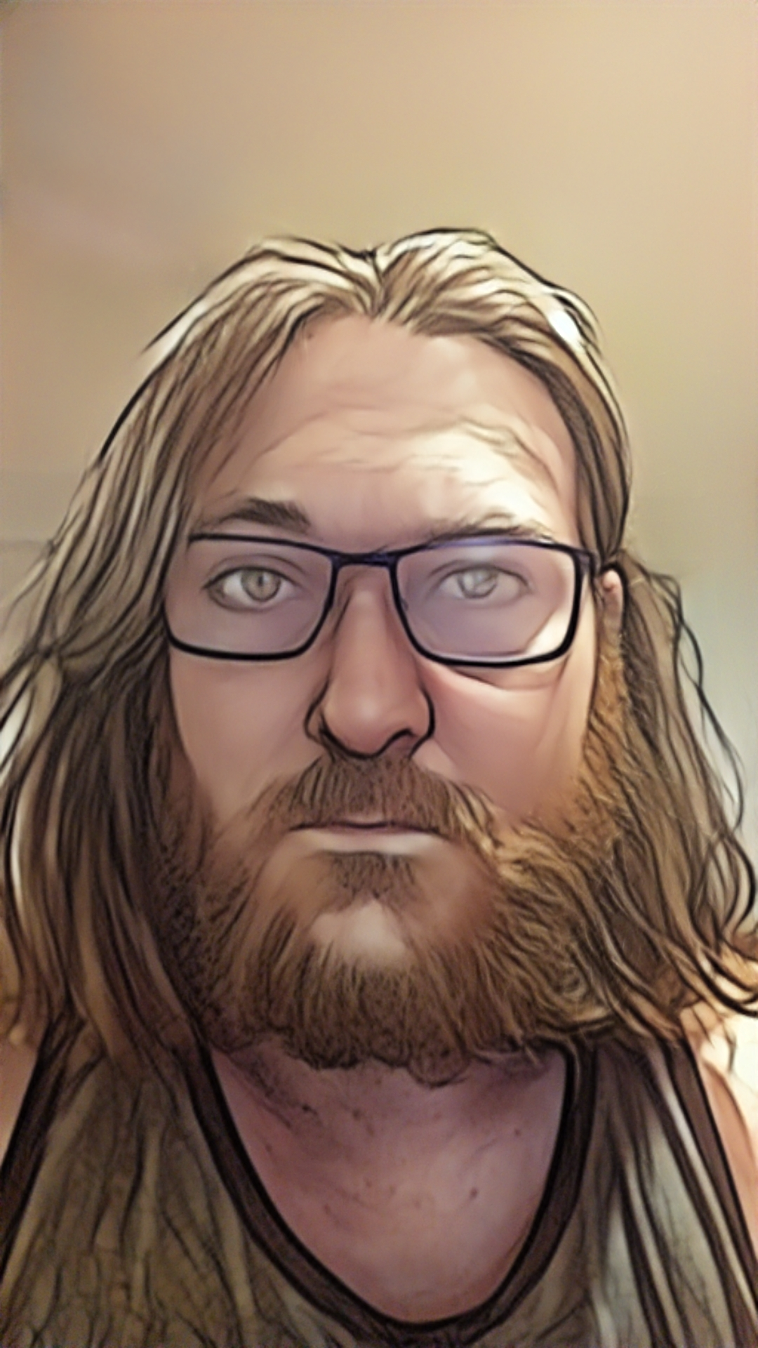 user avatar image for Paul