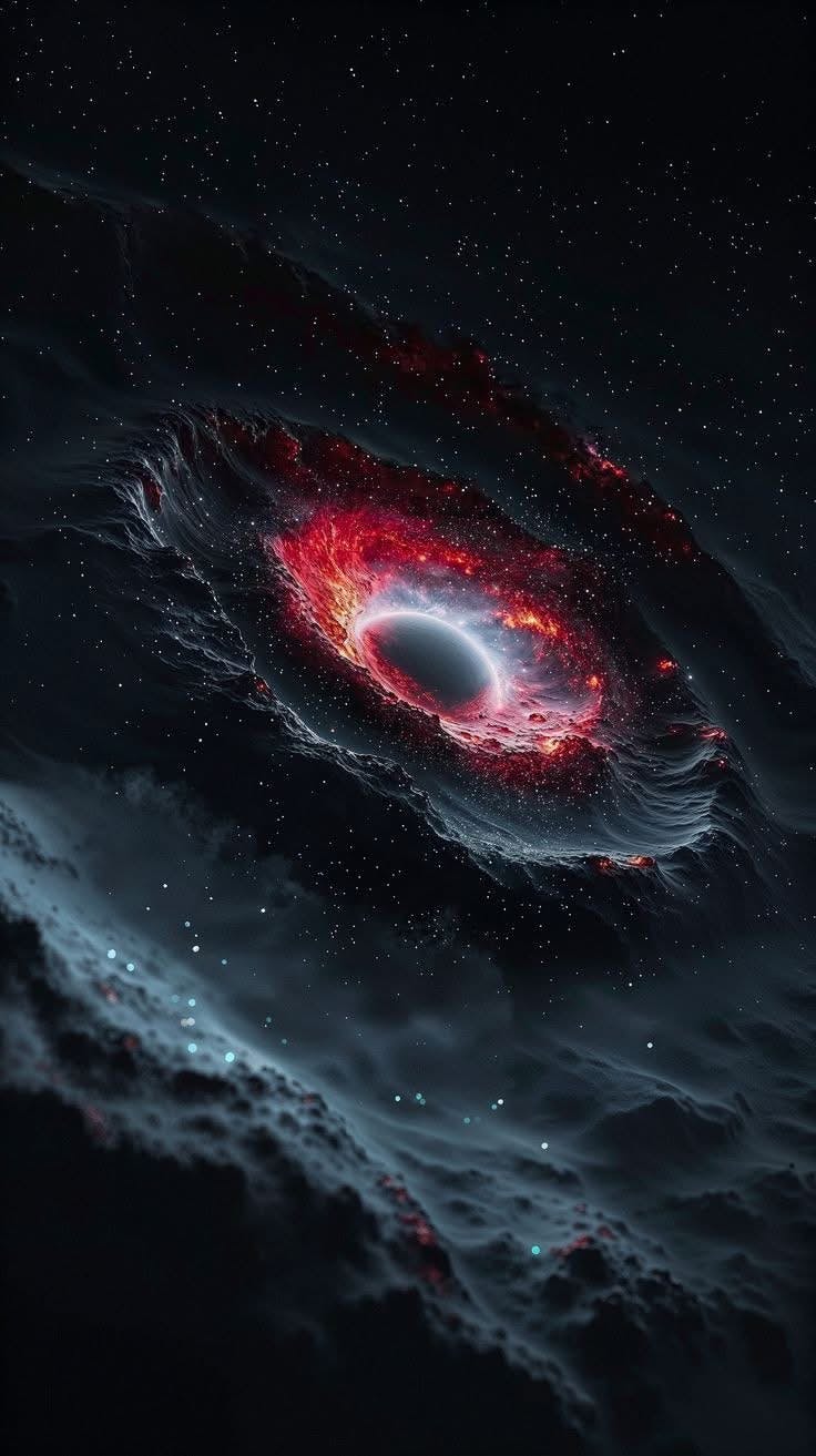 user avatar image for Paul Riggs