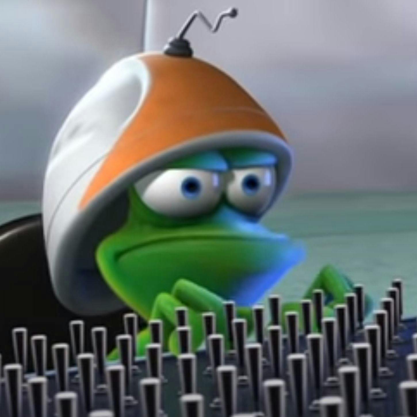 user avatar image for Chaz S