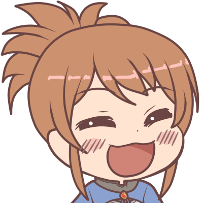 user avatar image for ImperfectFae
