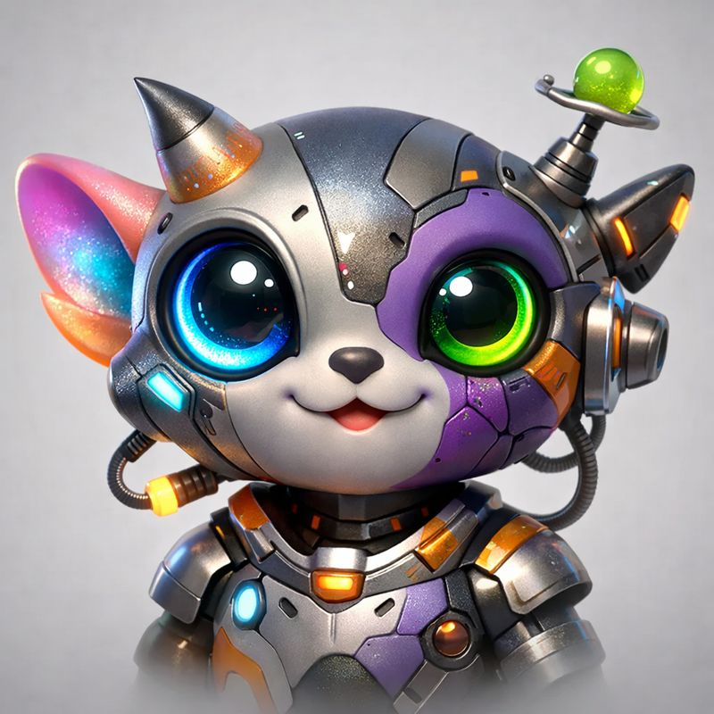 user avatar image for richrecovery