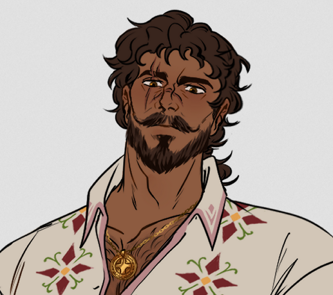 user avatar image for Romulus