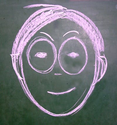 user avatar image for Douglas Sun