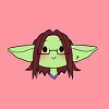 user avatar image for JJ Costa