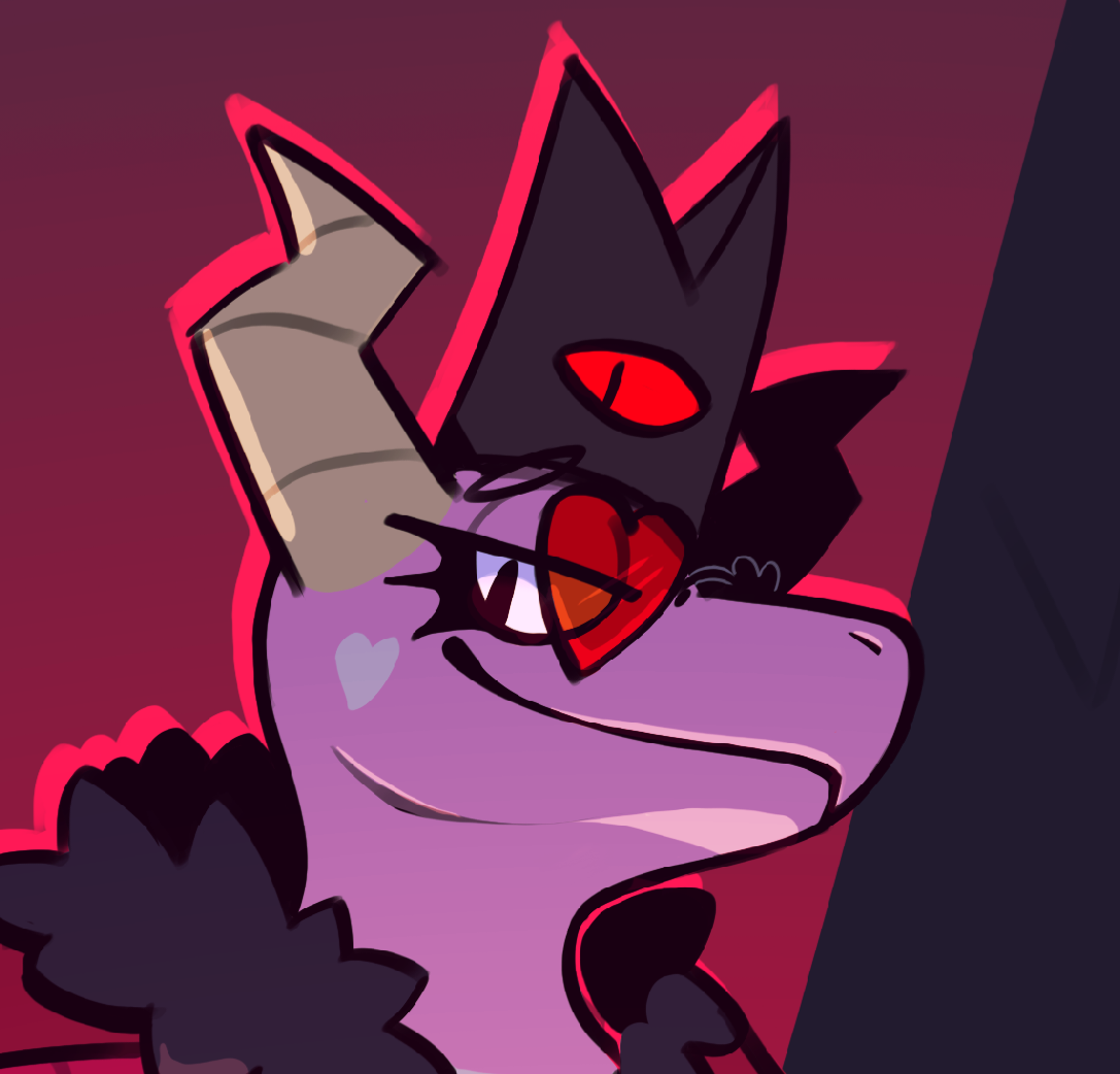 user avatar image for Jamie Rapoza