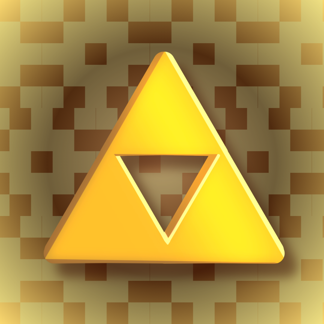 Triforce