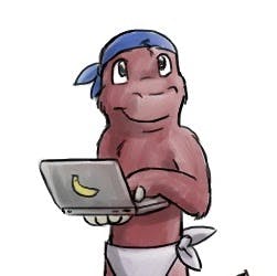 user avatar image for Christopher McDowell