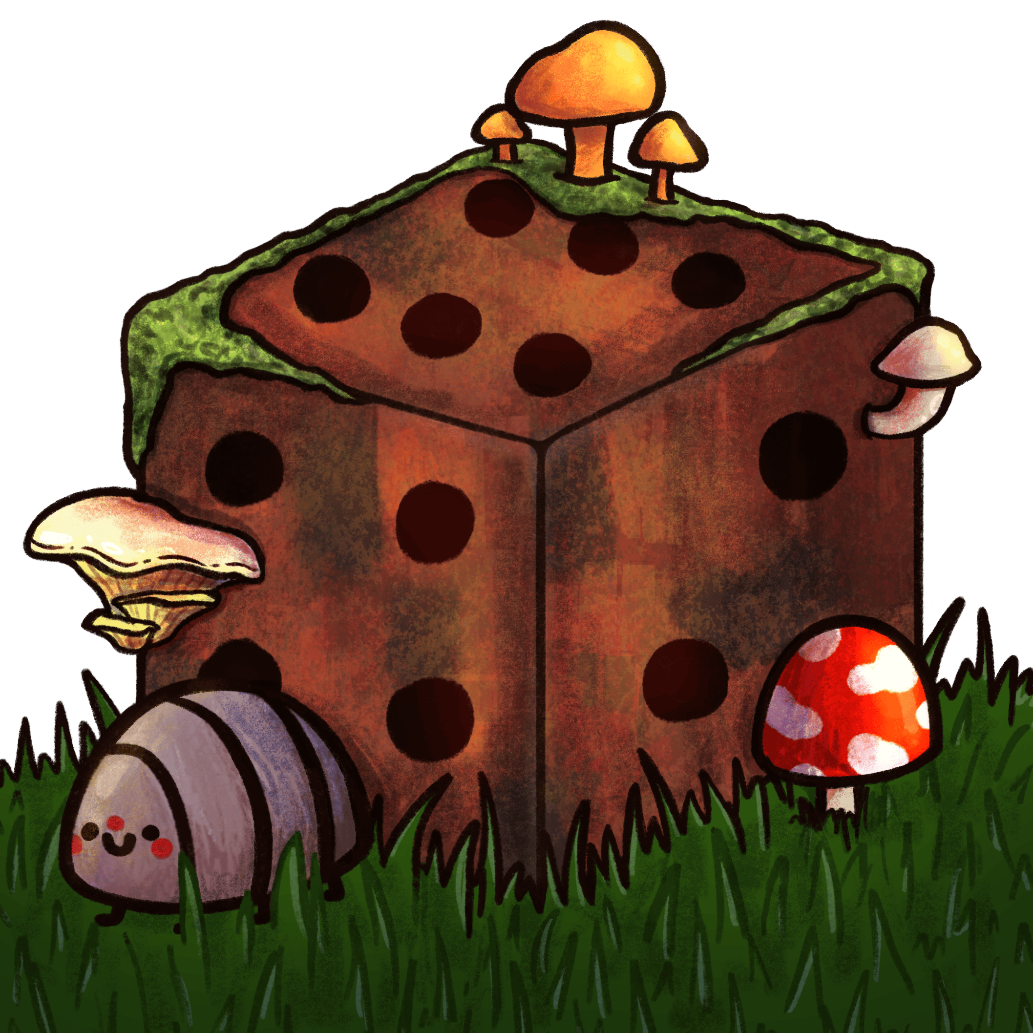 user avatar image for Janis Neumann