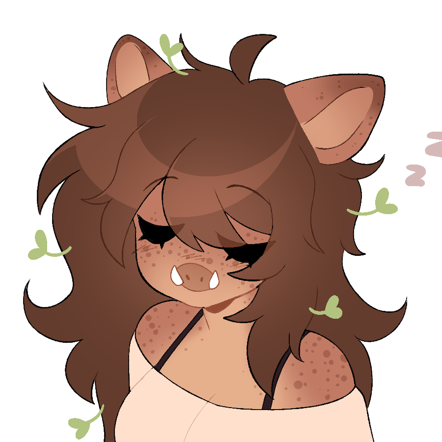 user avatar image for Lauren