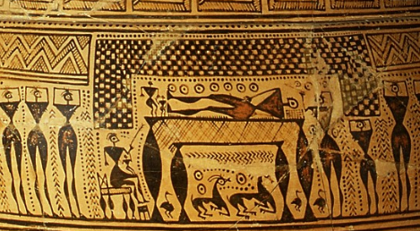 user avatar image for Hugo Marrero Ballesteros